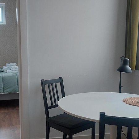 Bed and Breakfast Bickersbed Amsterdam Exterior foto