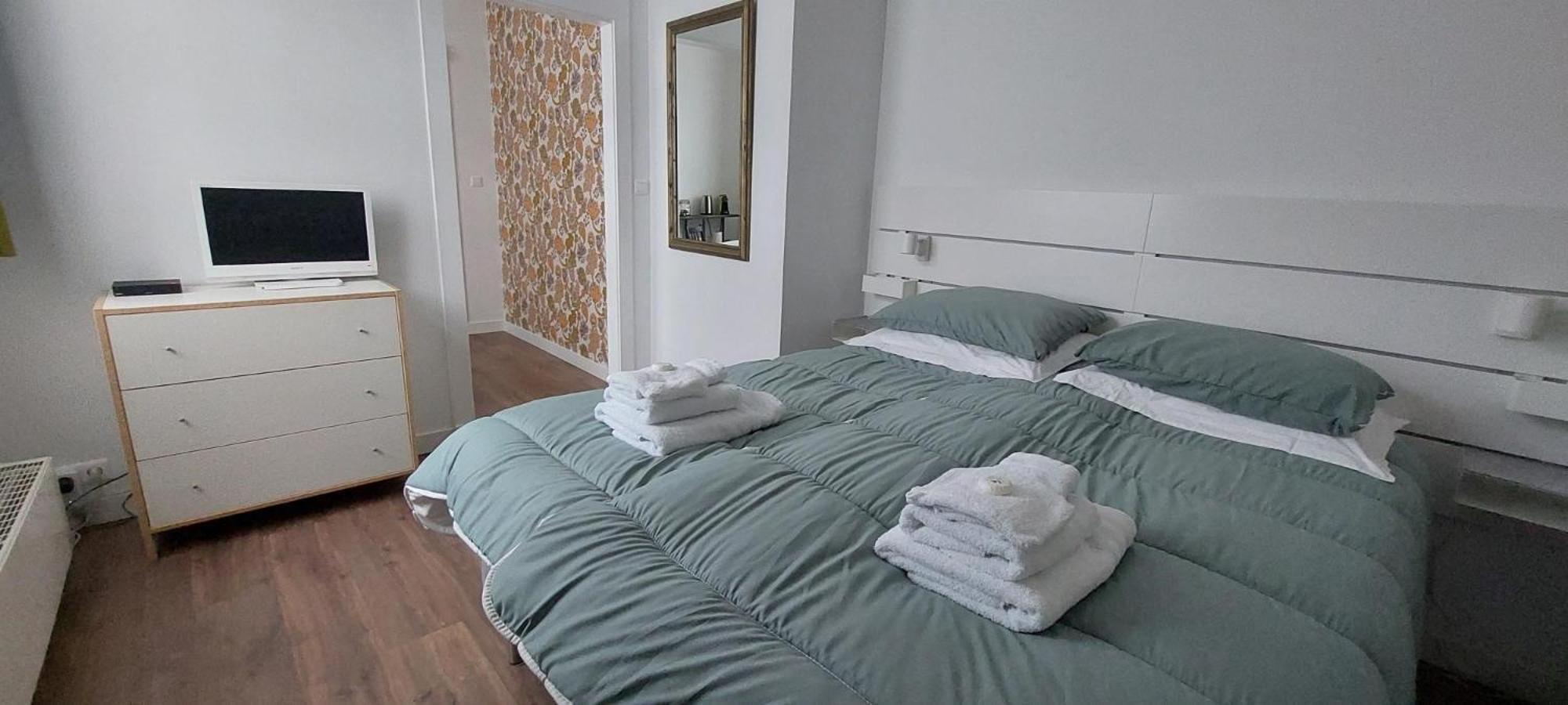 Bed and Breakfast Bickersbed Amsterdam Exterior foto